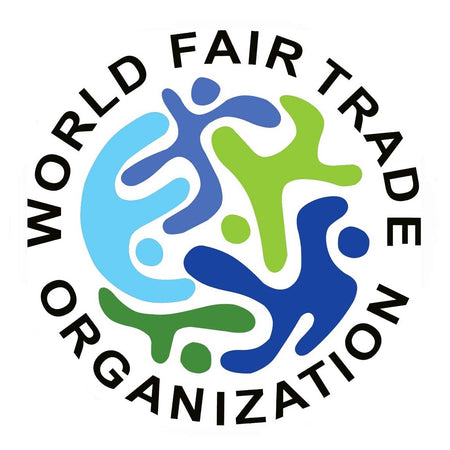World Fair Trade Organisation