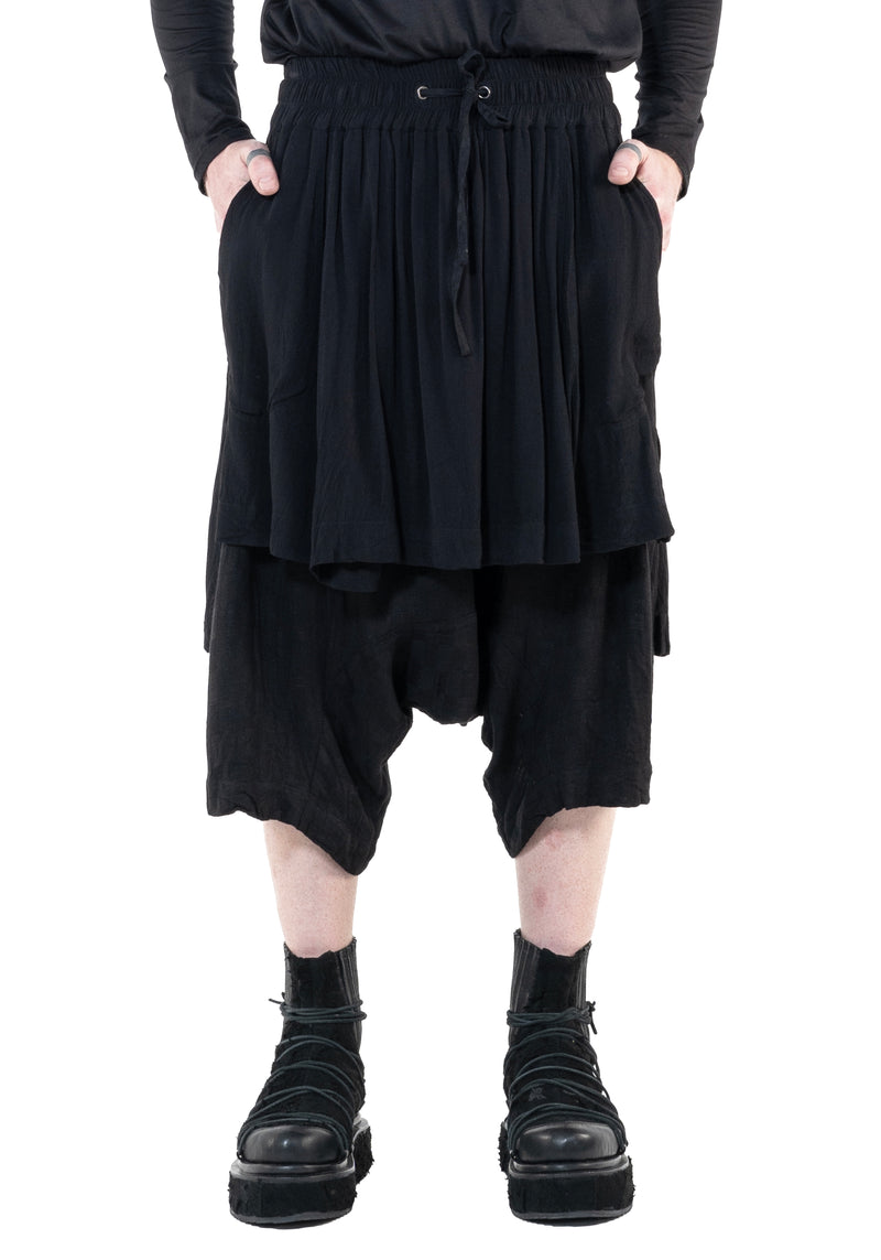 Bastian Shorts