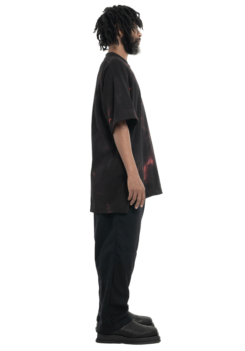 Calsi Shirt Vulcan