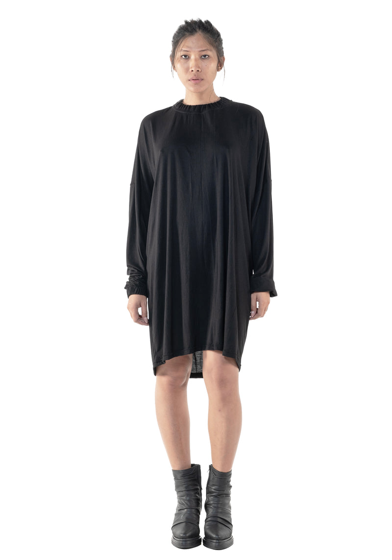 Carah Dress Tencel