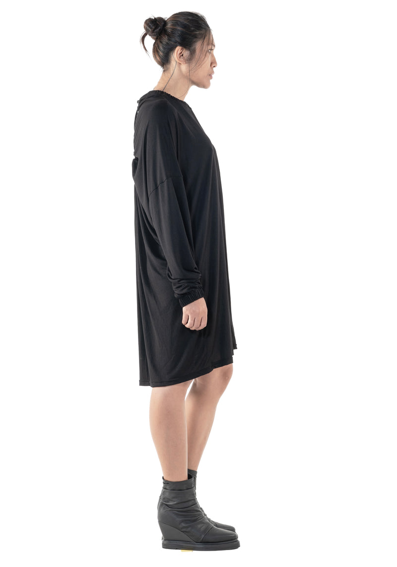 Carah Dress Tencel