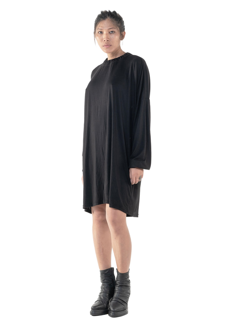 Carah Dress Tencel