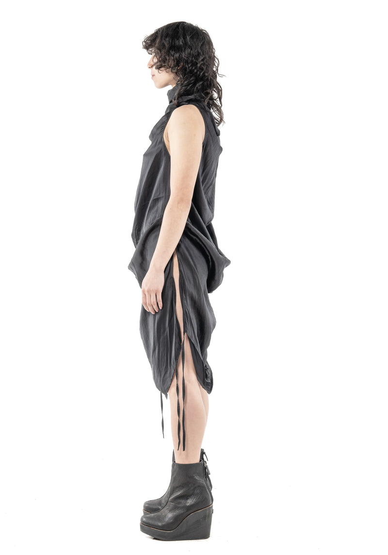 Encer Dress