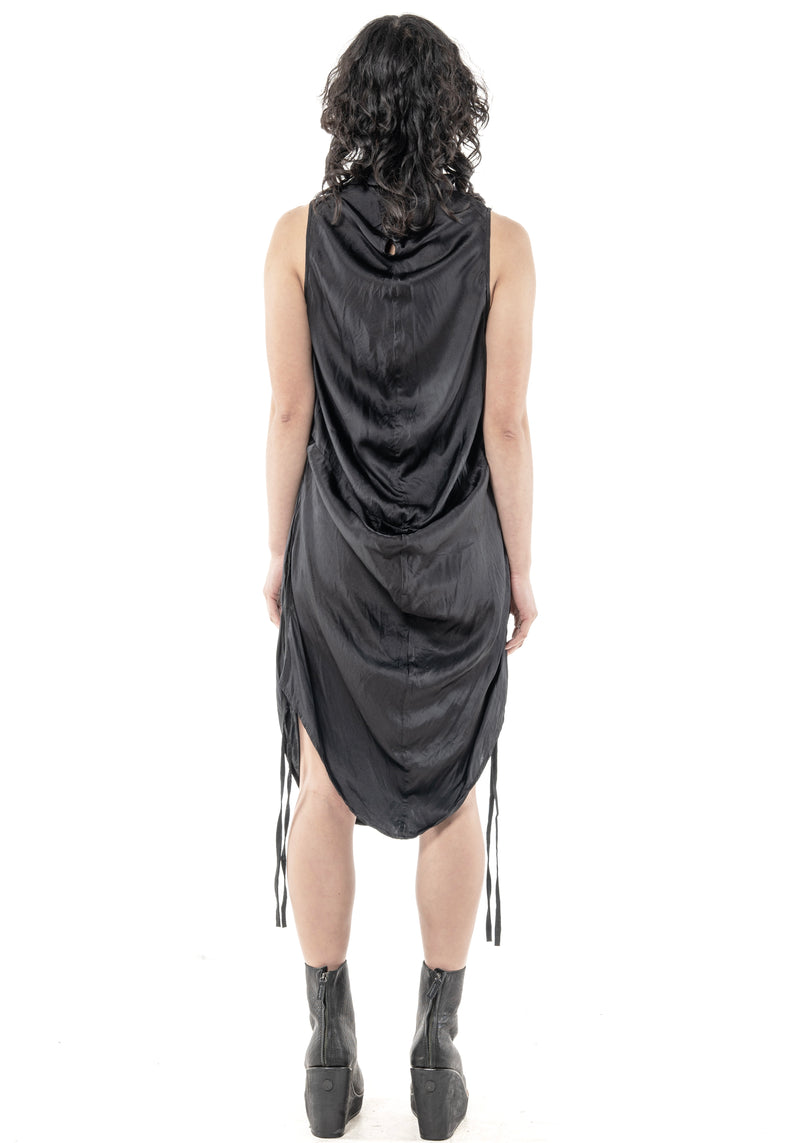 Encer Dress