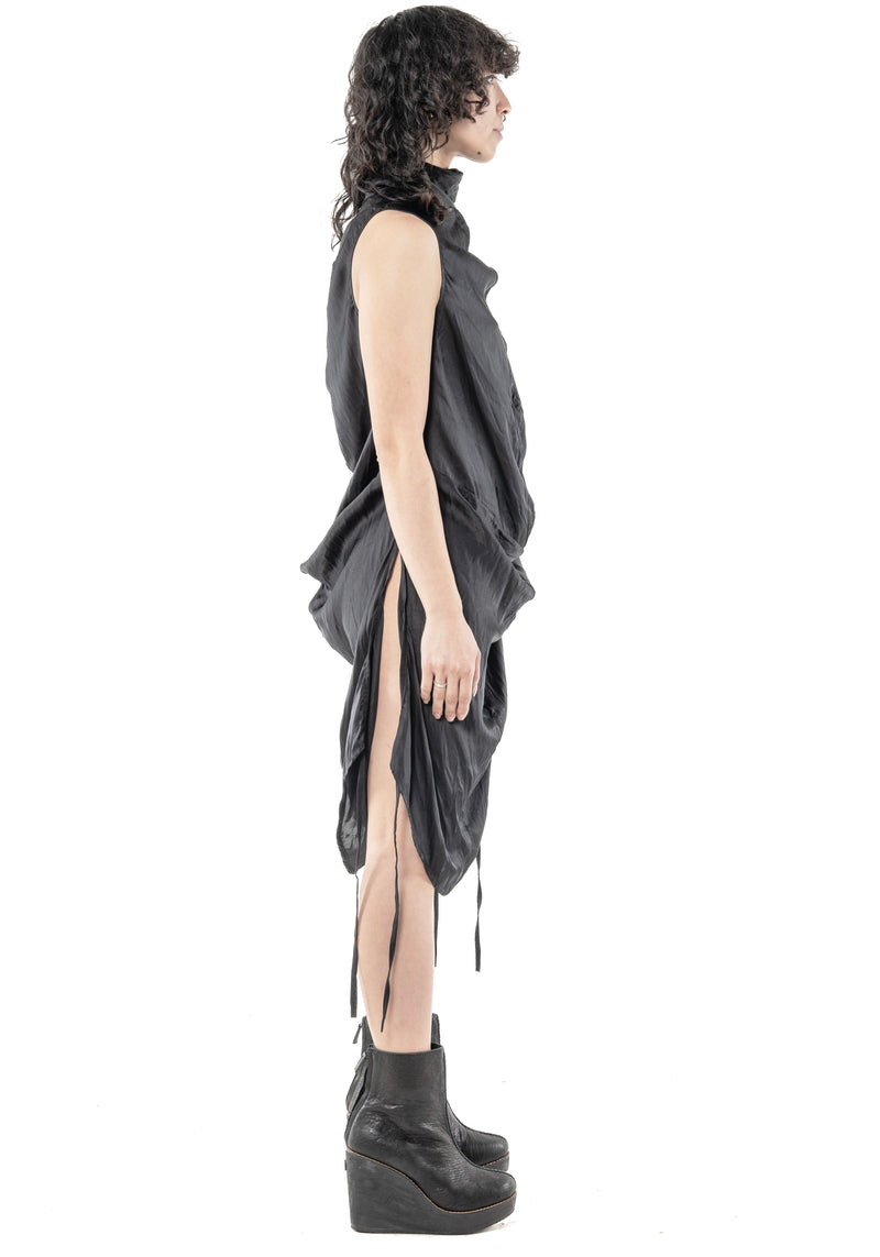 Encer Dress