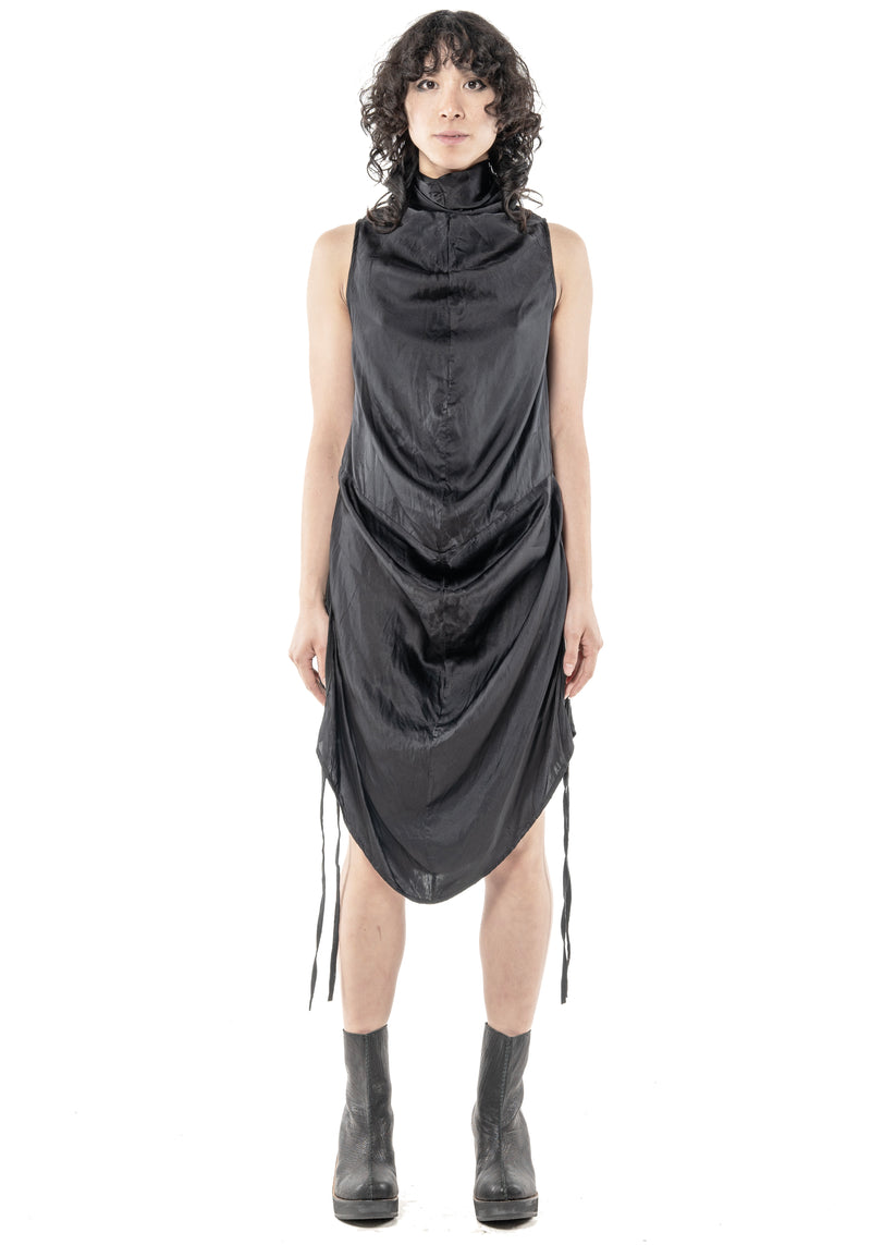 Encer Dress