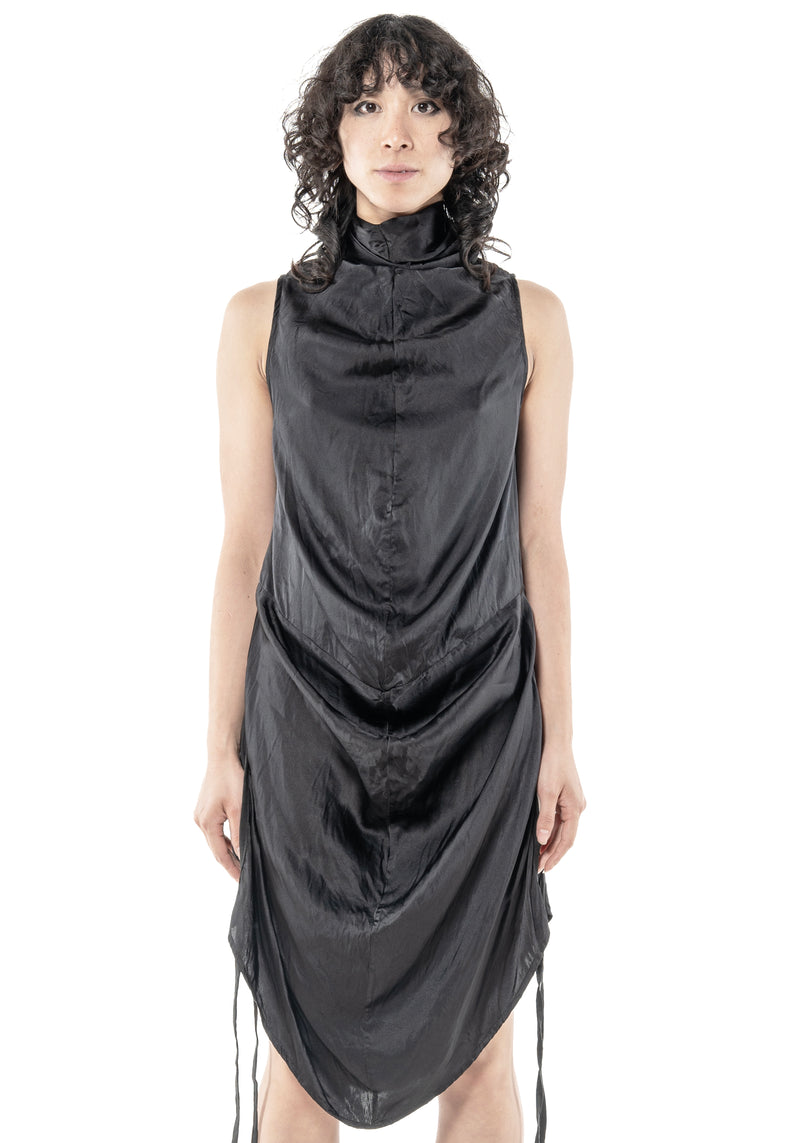 Encer Dress