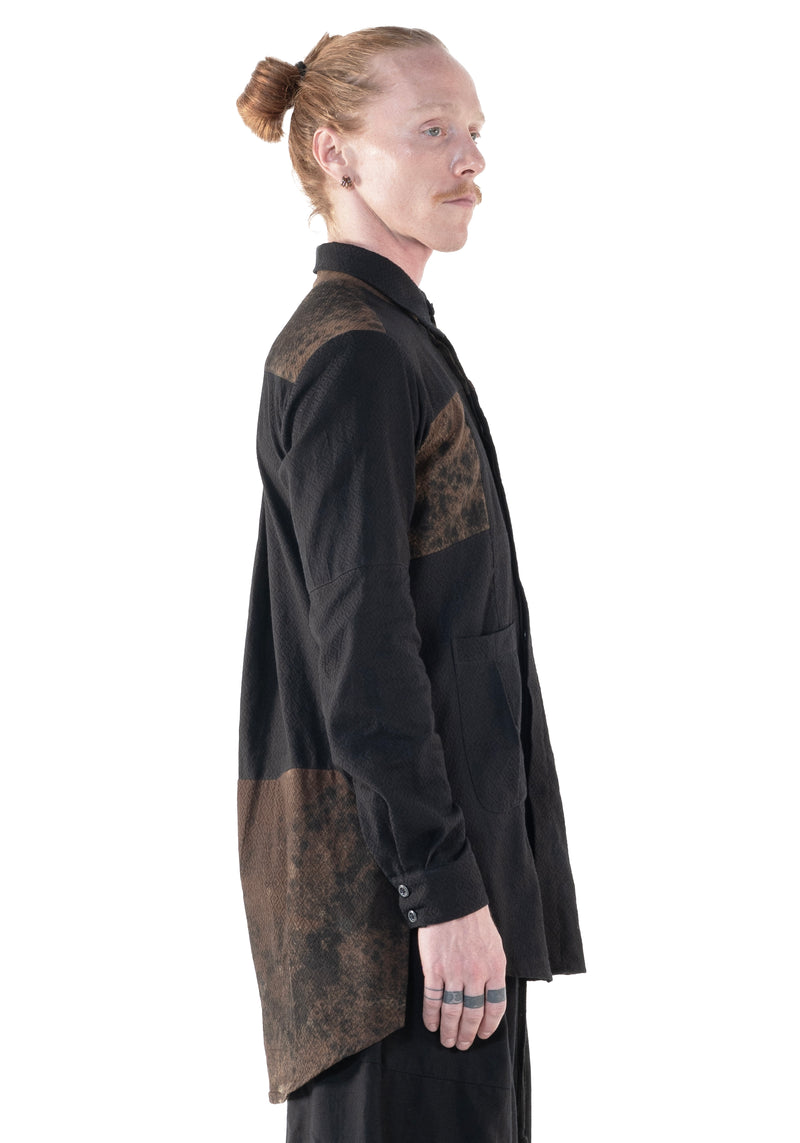 Falkor Shirt
