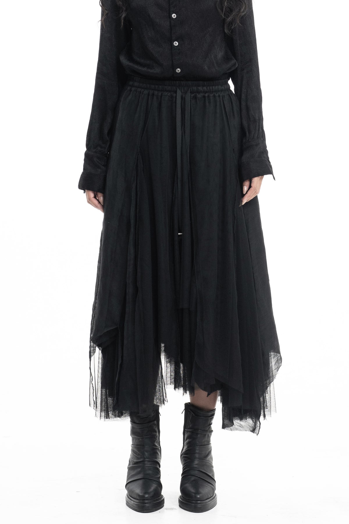Guhl Skirt
