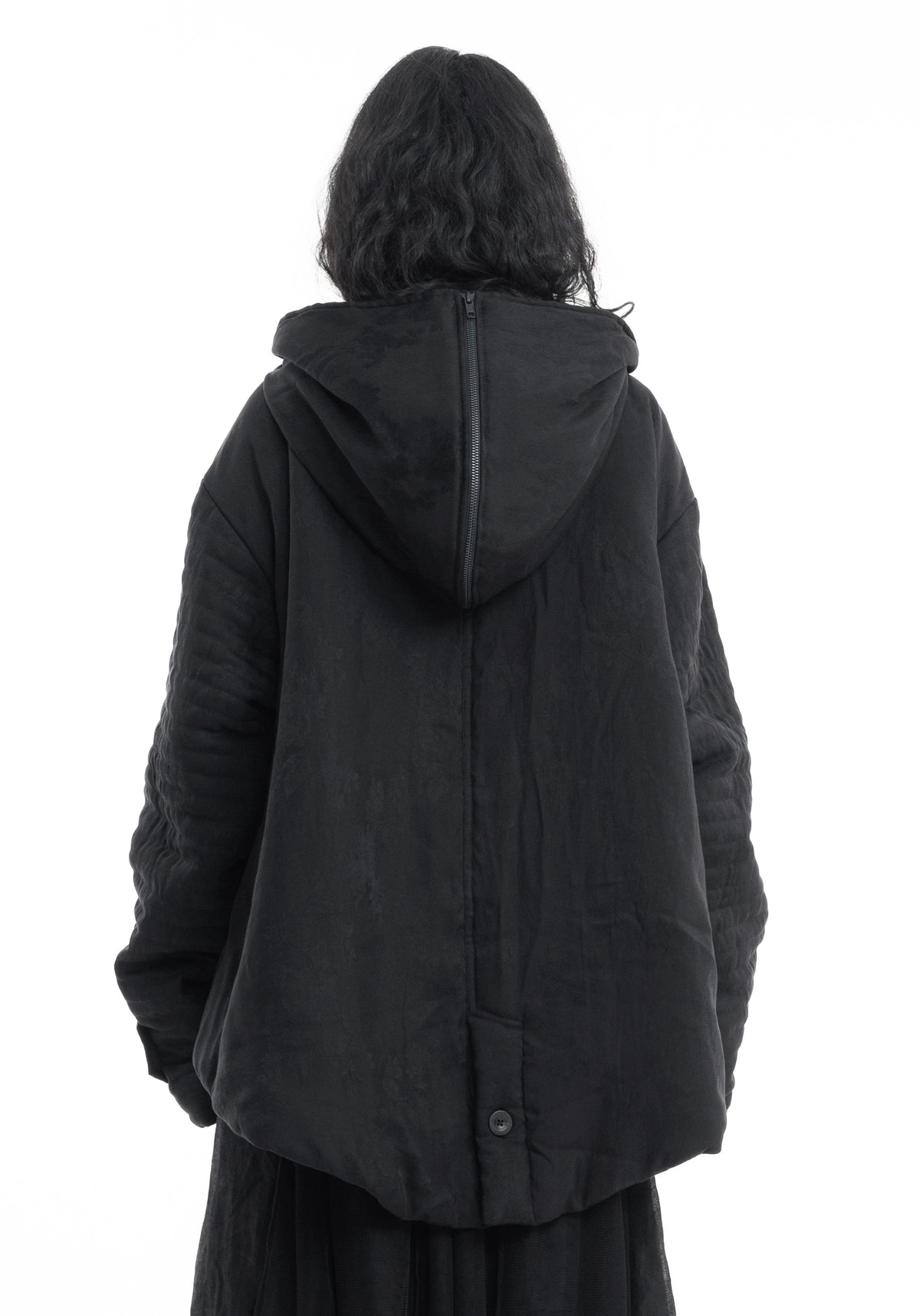 Guhl Jacket