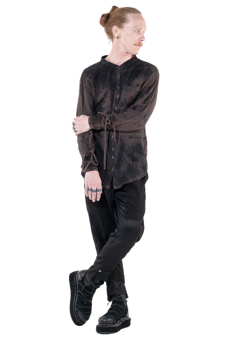Ines Shirt
