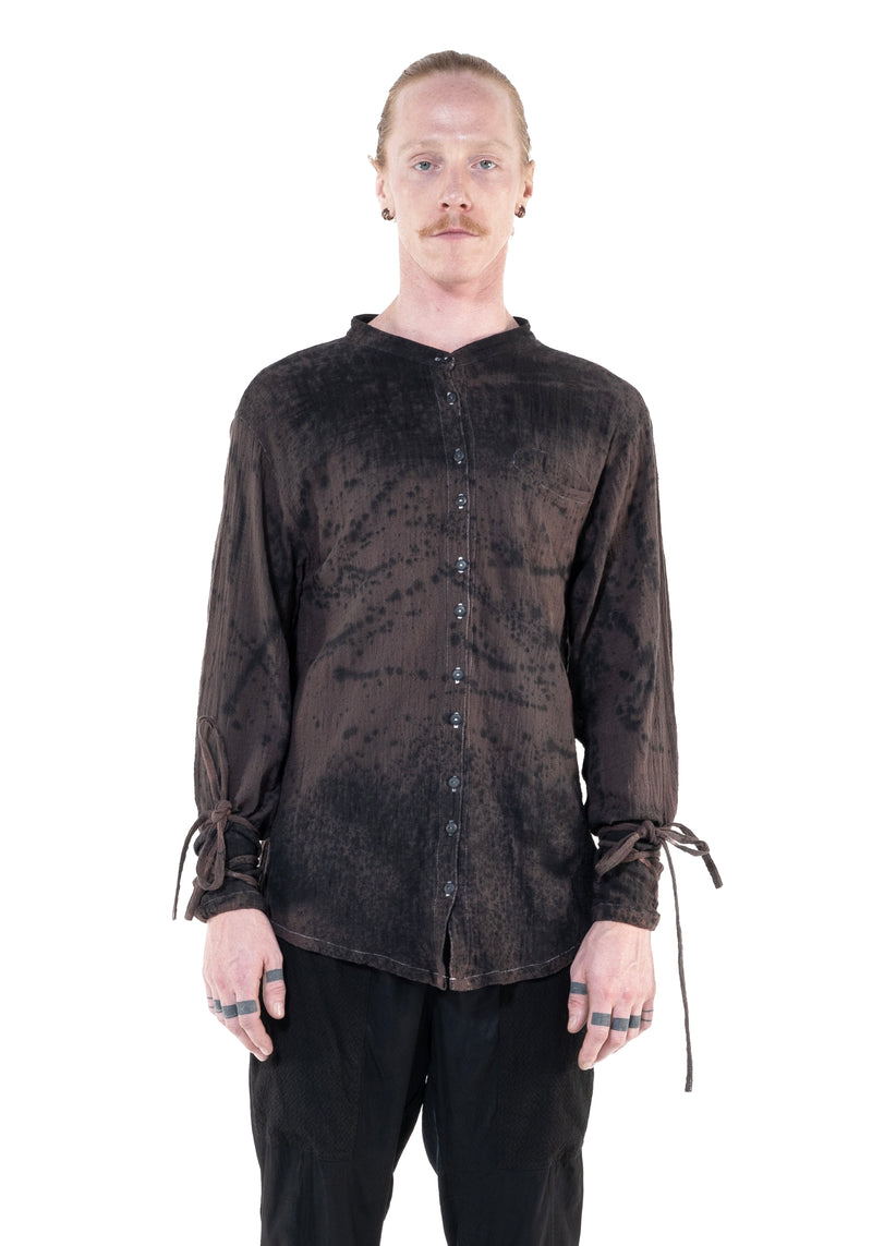 Ines Shirt