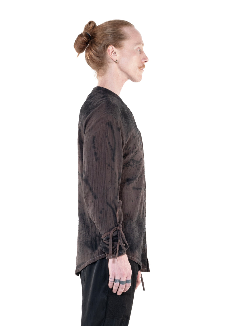 Ines Shirt