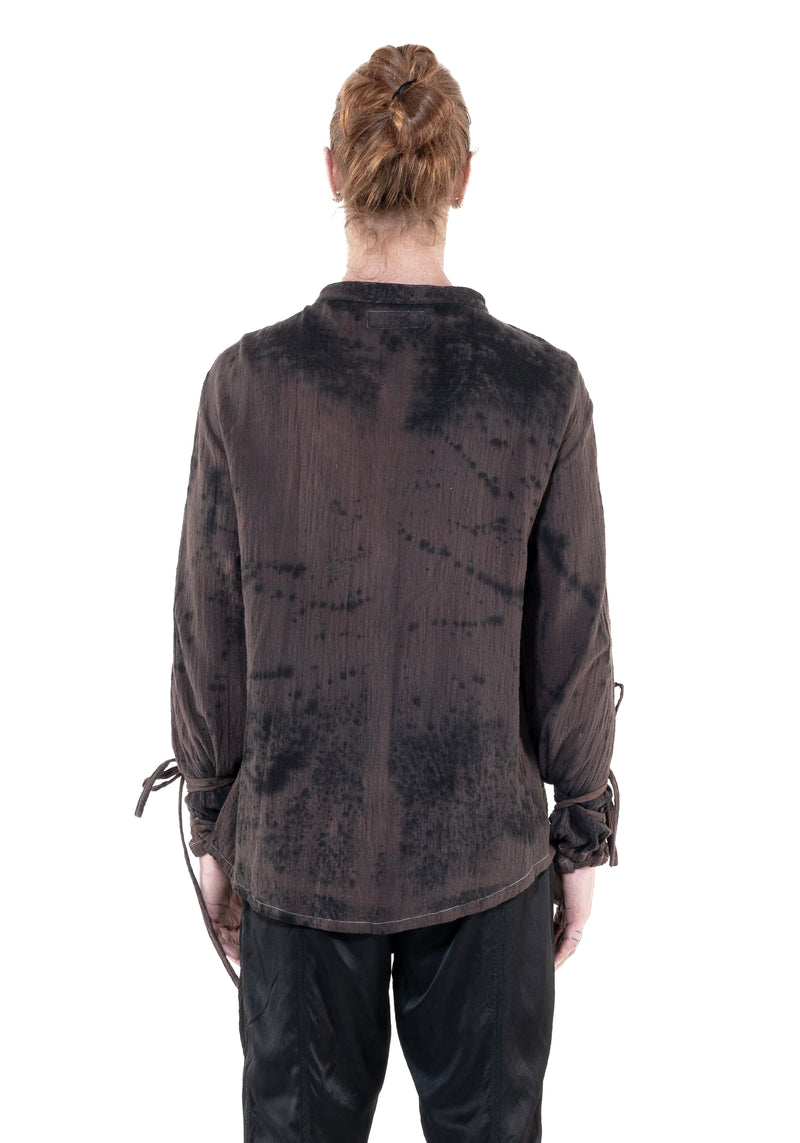 Ines Shirt