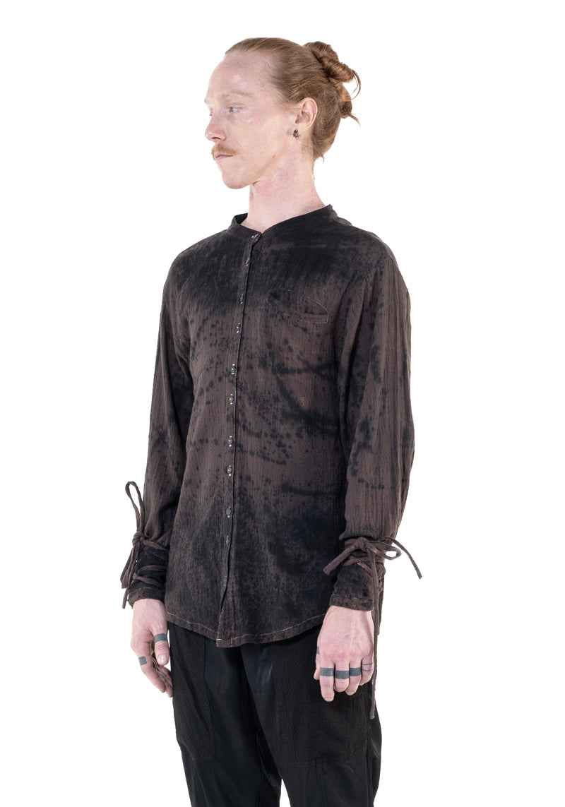 Ines Shirt
