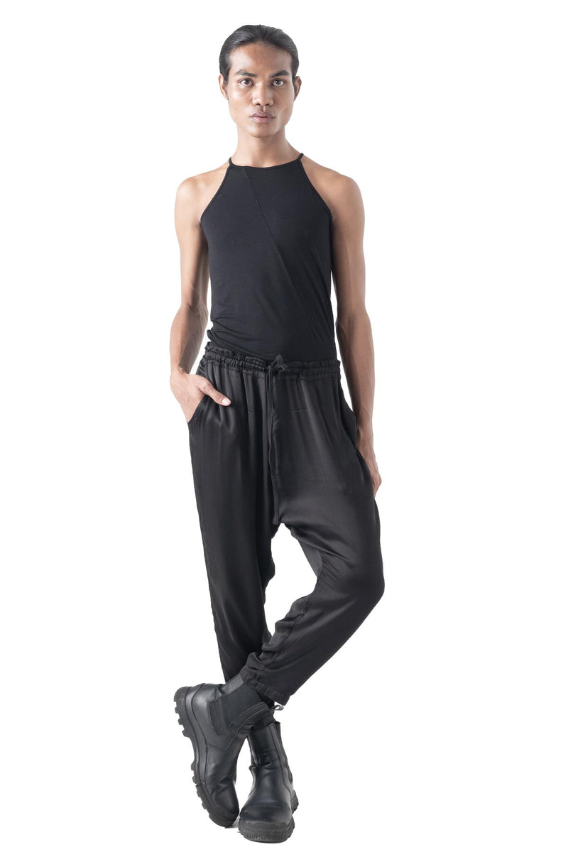 Kay Pants