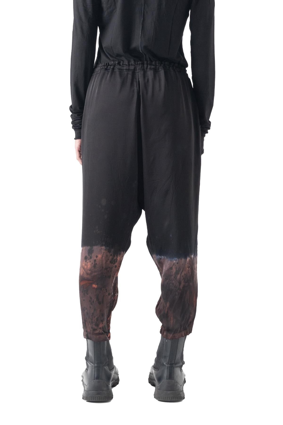 Kay Pants Noda Malam