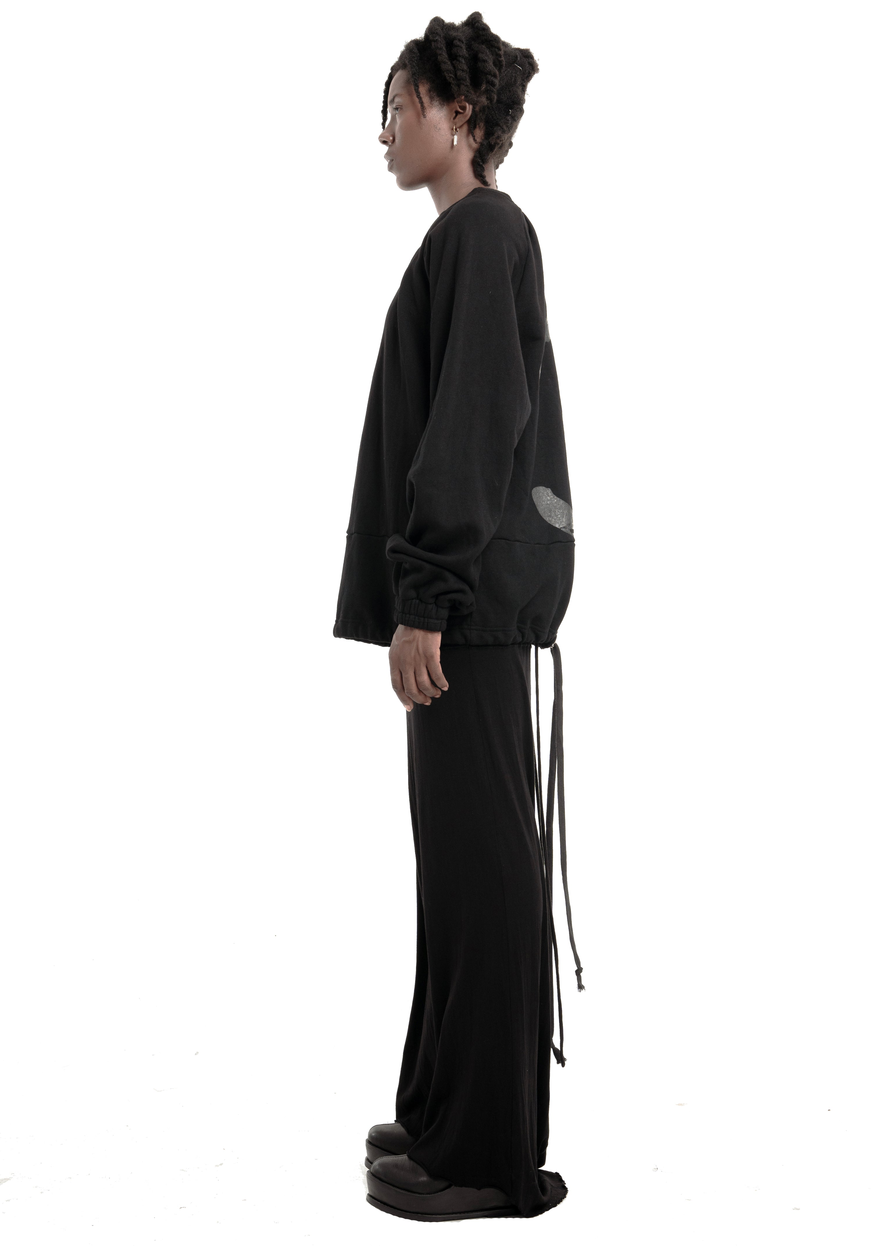 Kosho Unisex Sweater