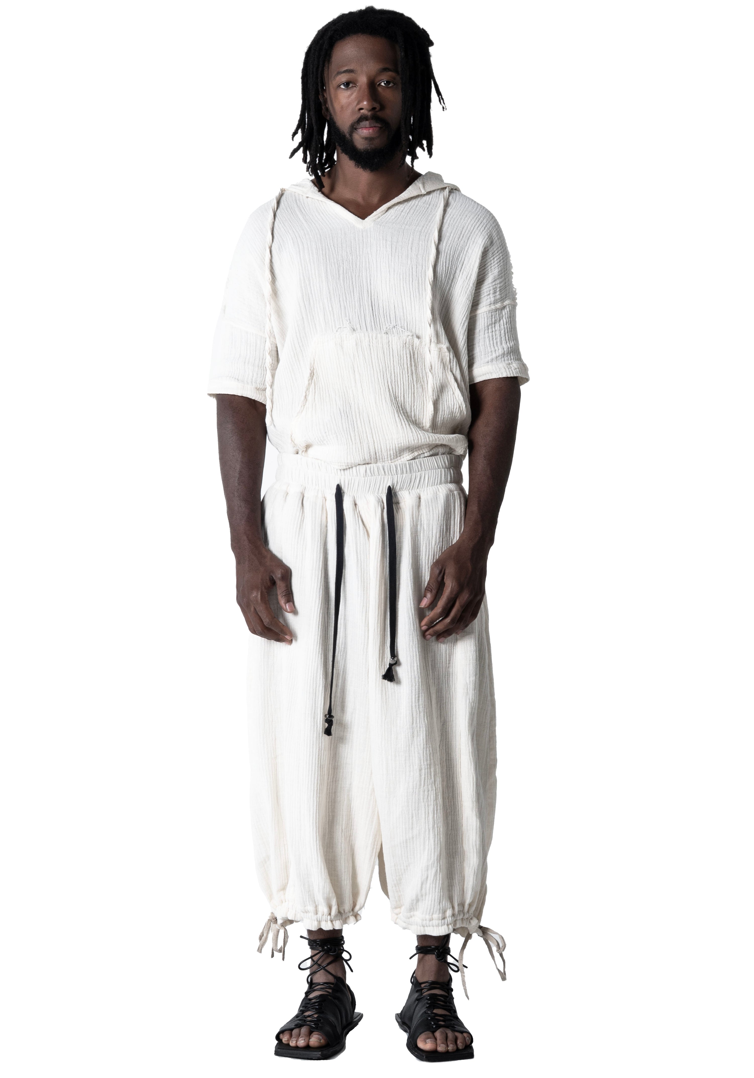 Mika Pants