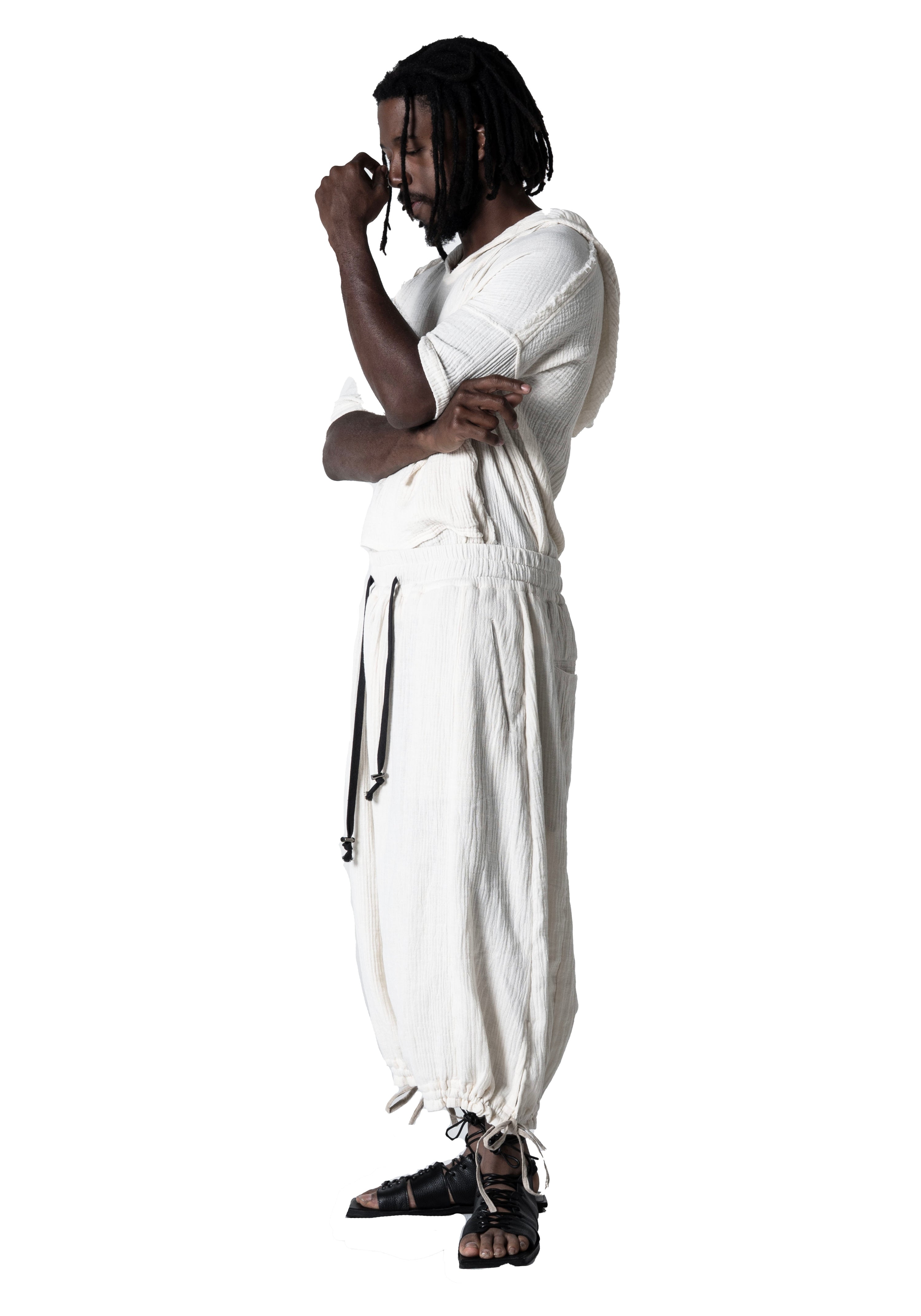 Mika Pants