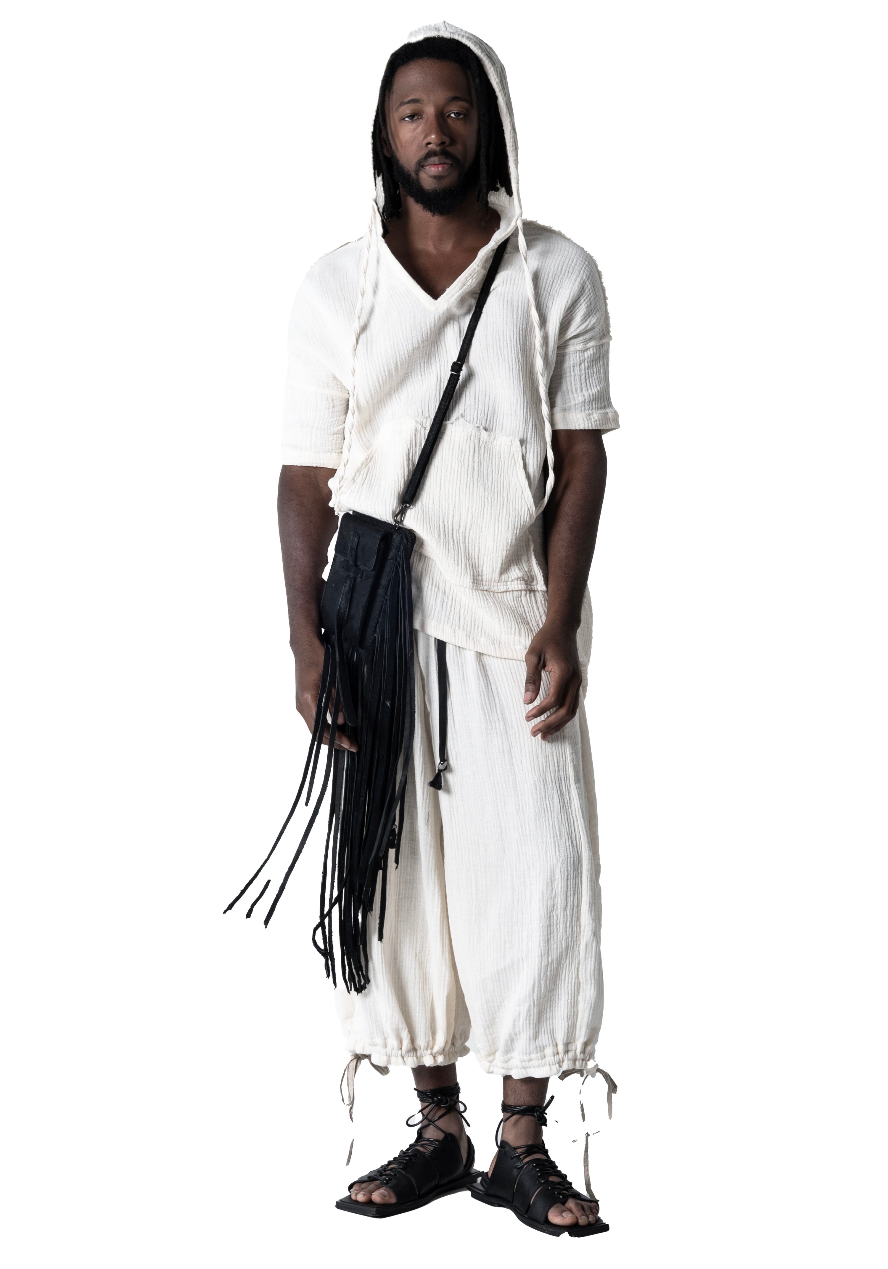 Mika Pants