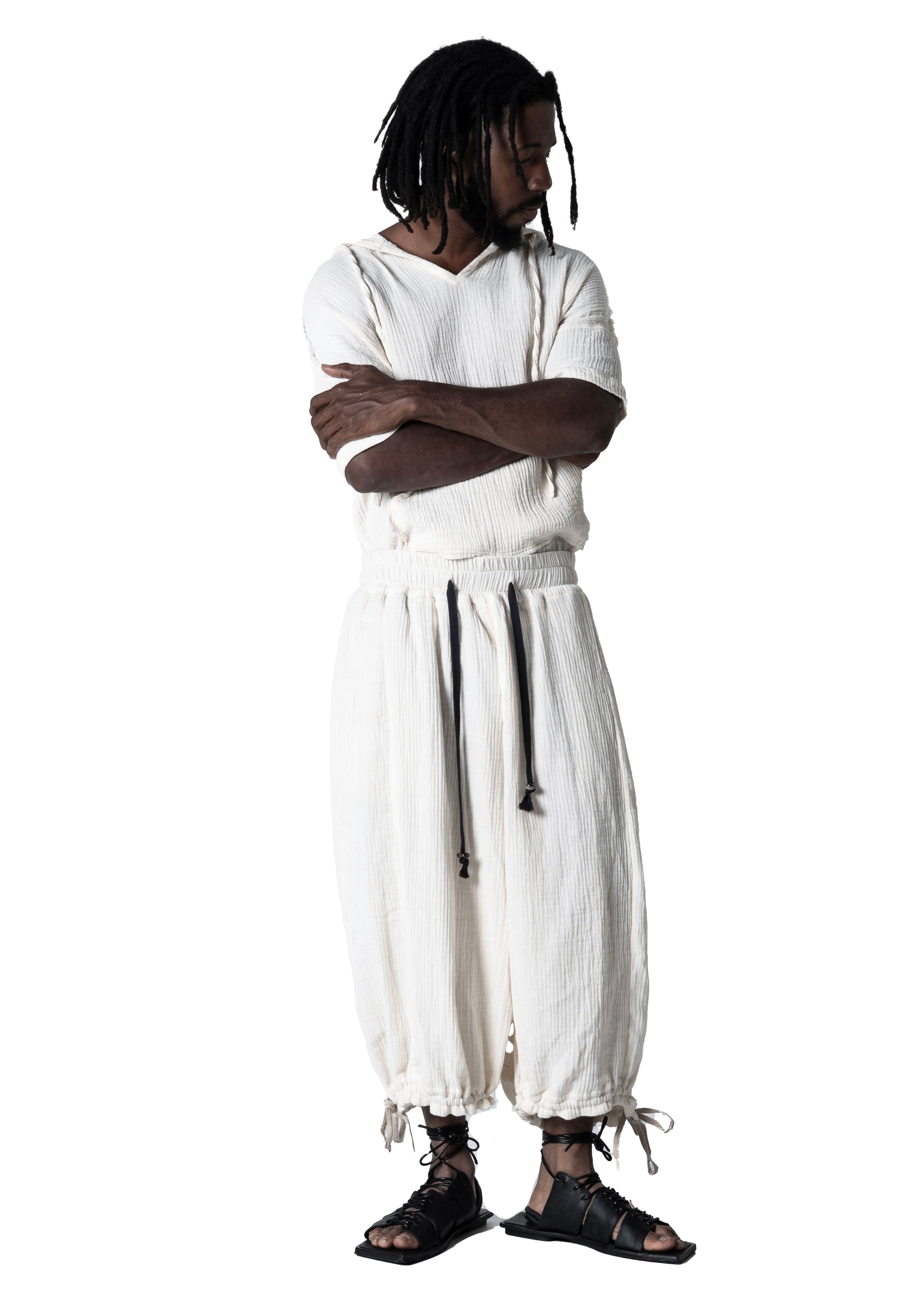 Mika Pants