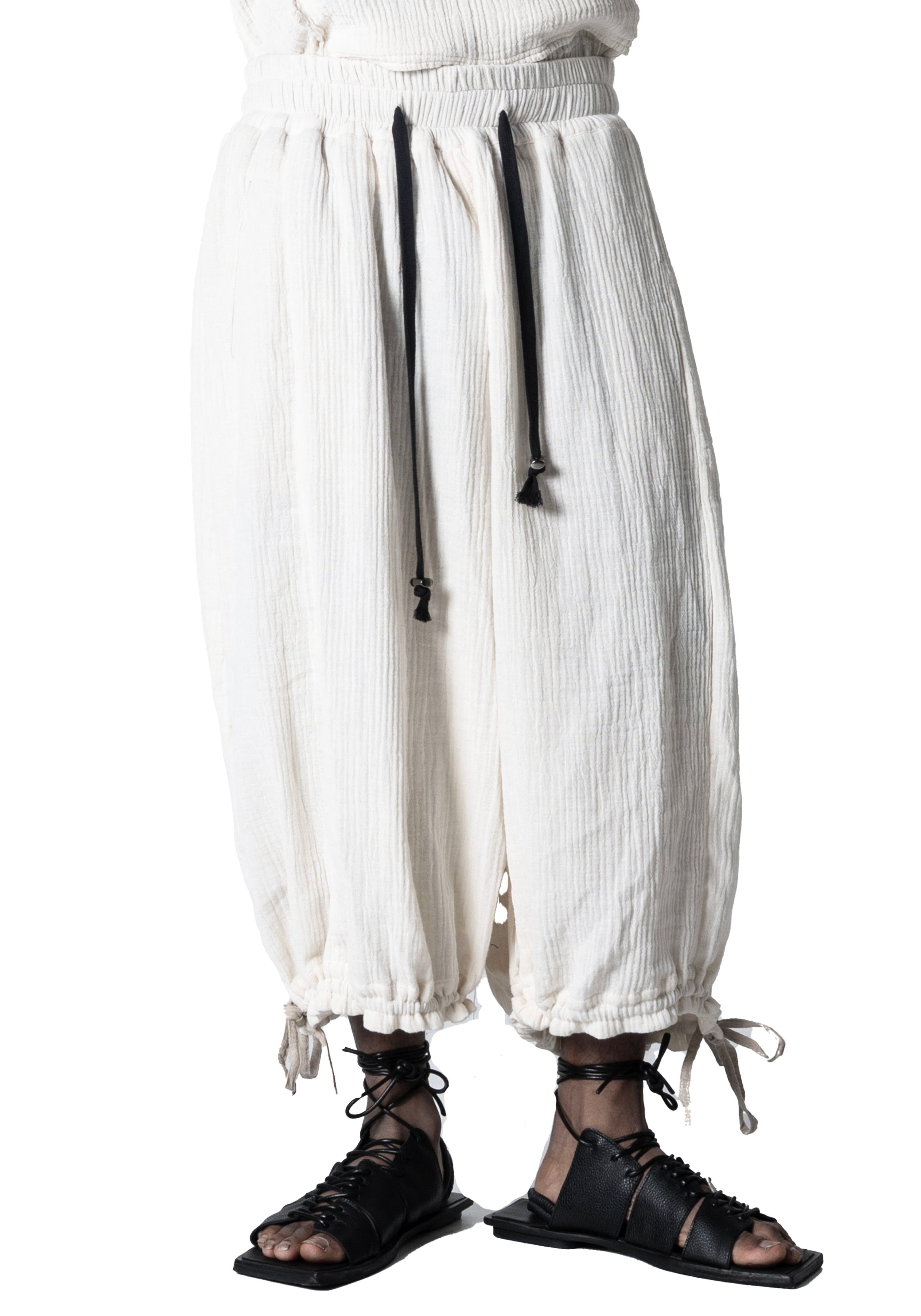 Mika Pants