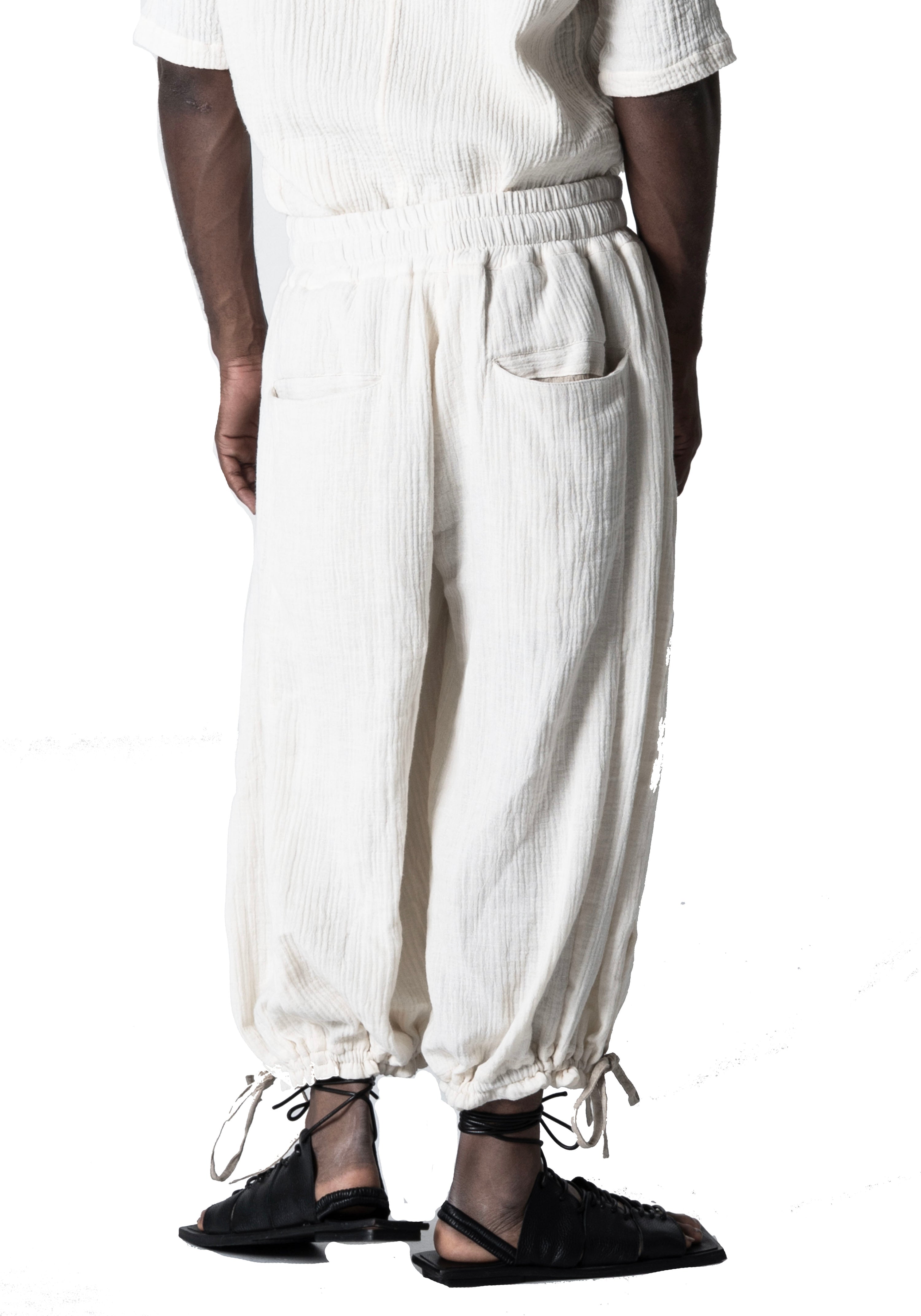 Mika Pants