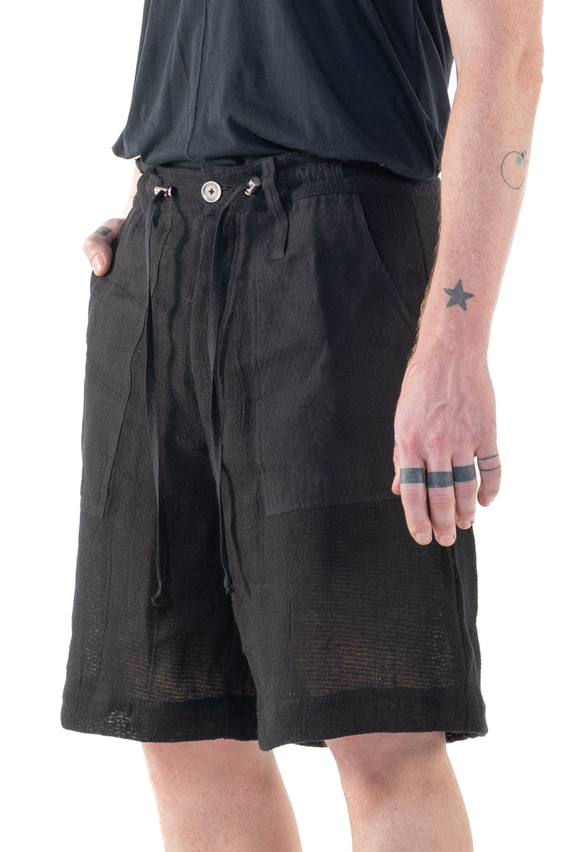 Moro Shorts