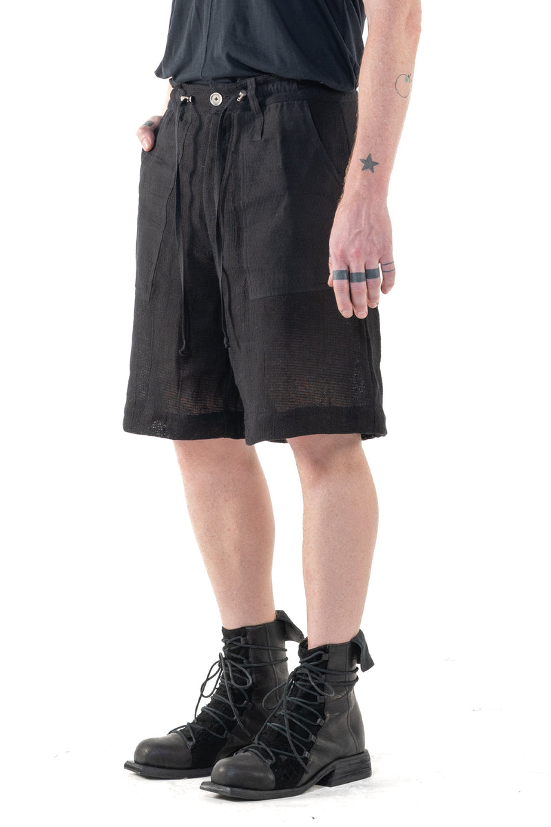 Moro Shorts