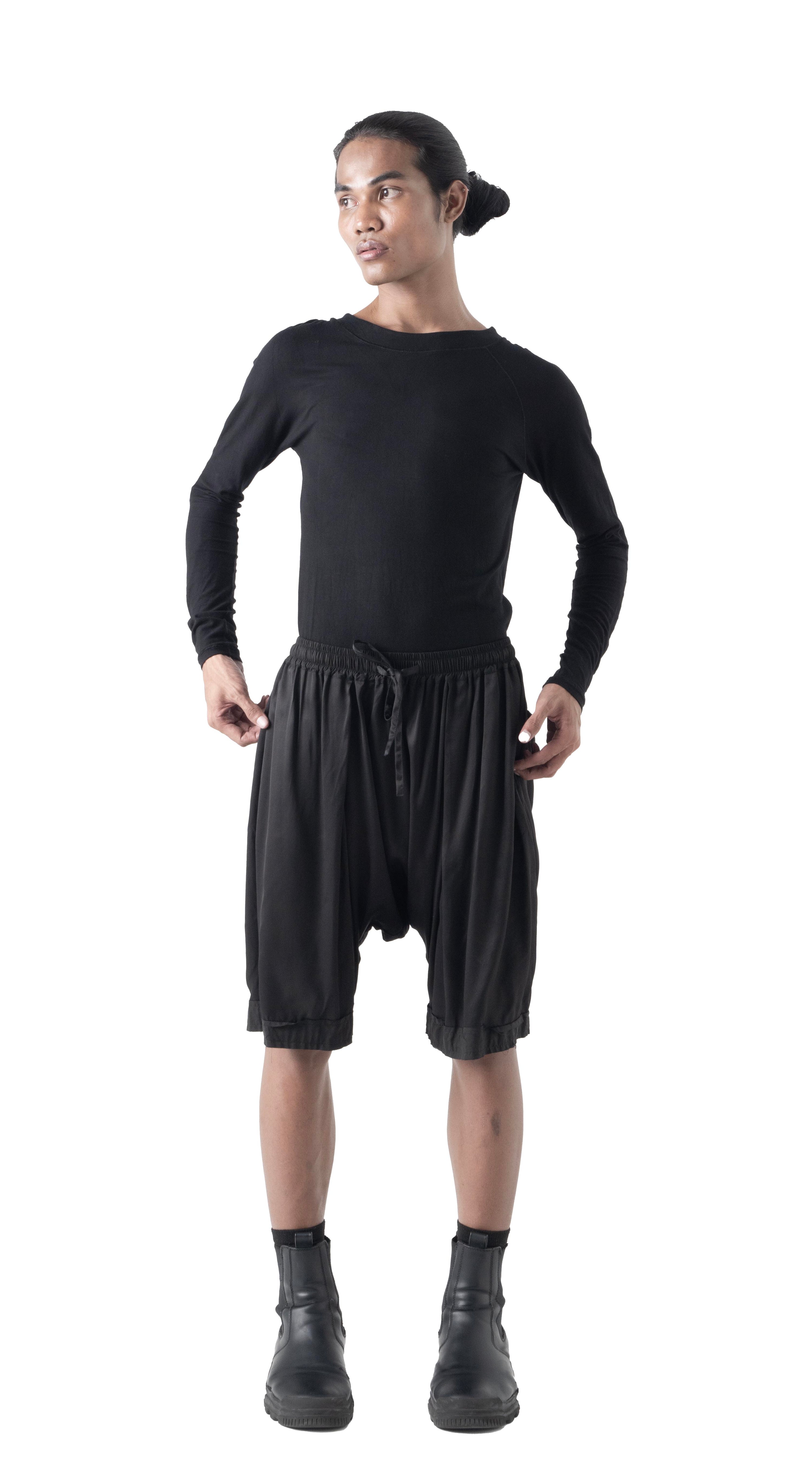 Navit Shorts