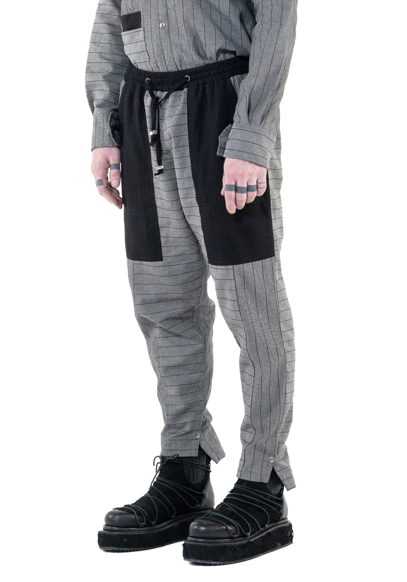 Nighthob Pants