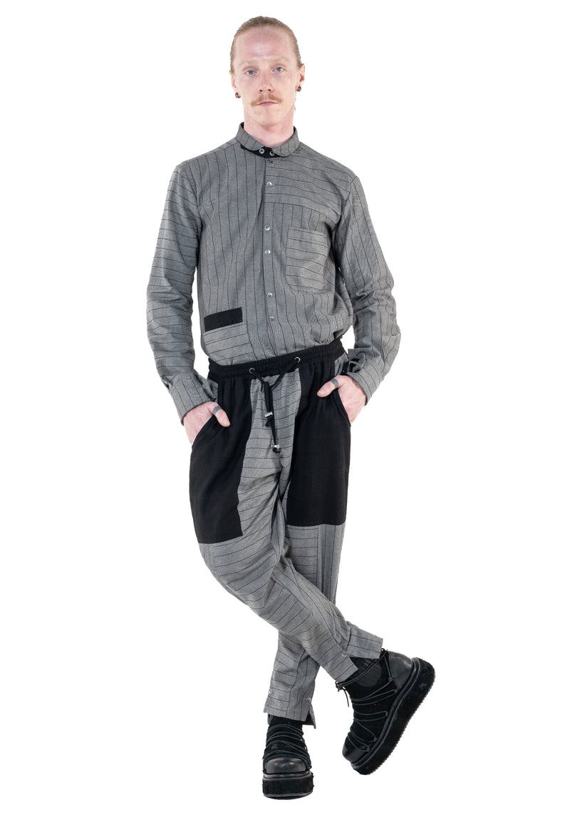 Nighthob Pants