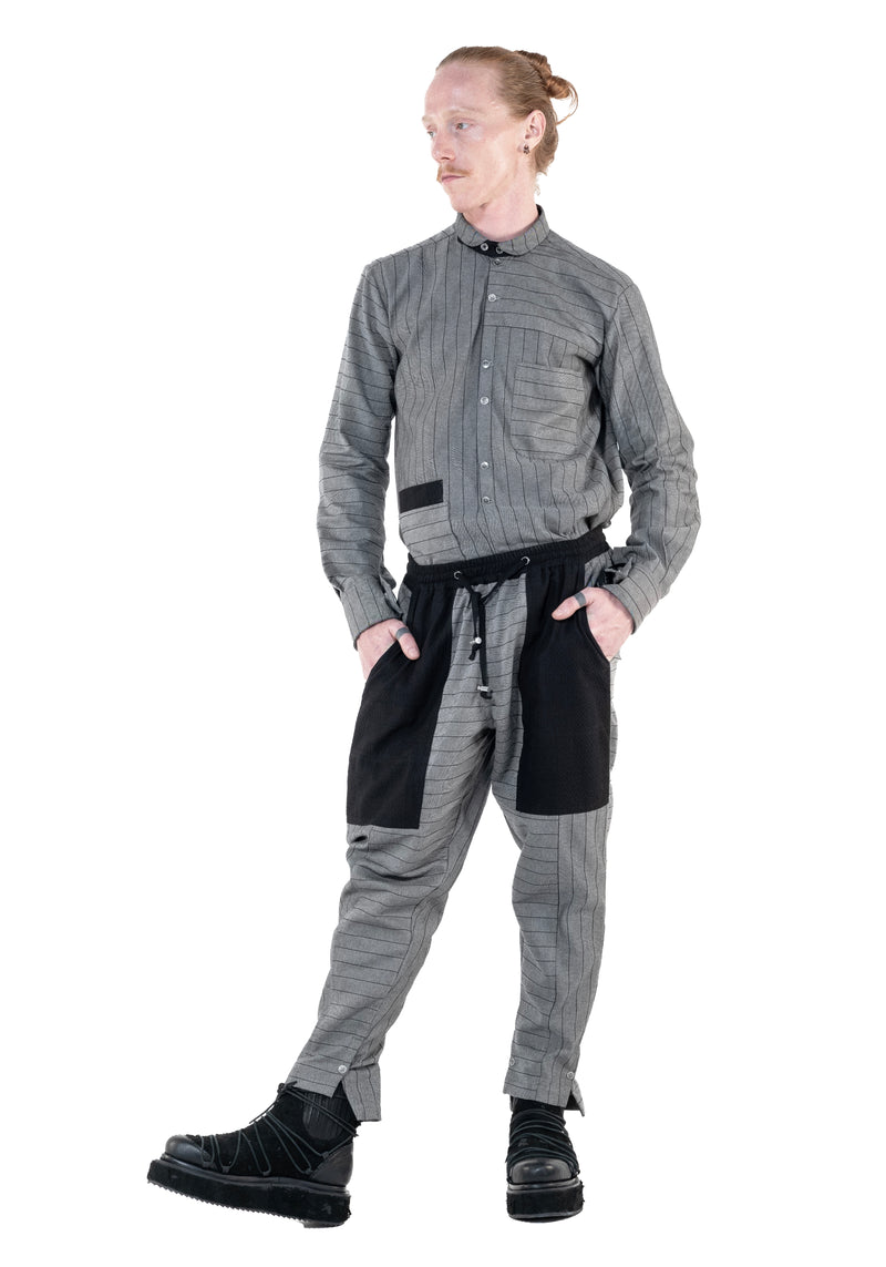 Nighthob Pants