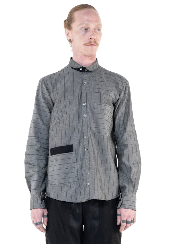 Nighthob Shirt