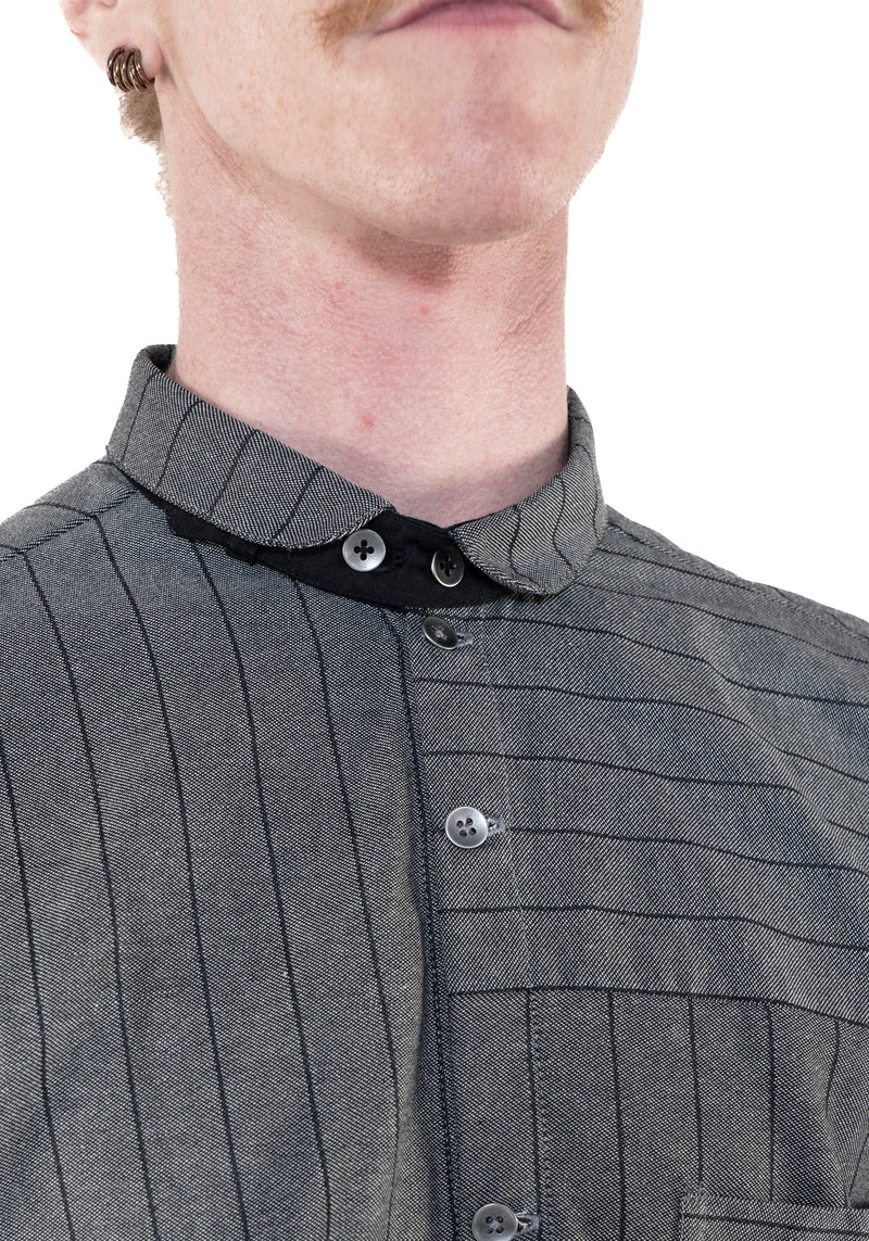 Nighthob Shirt