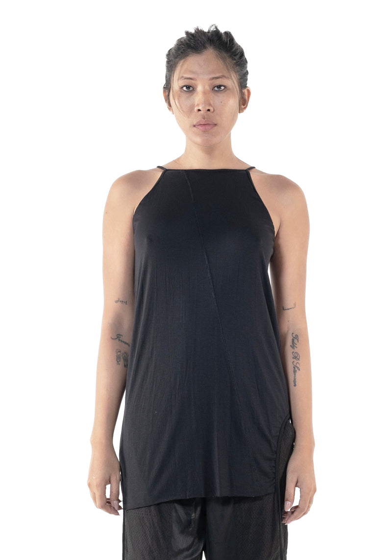 Oracle Tank