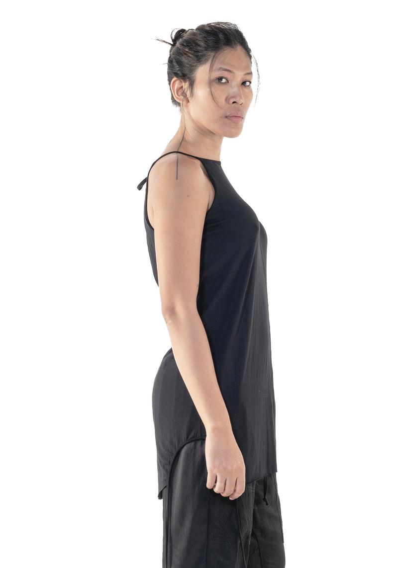 Oracle Tank