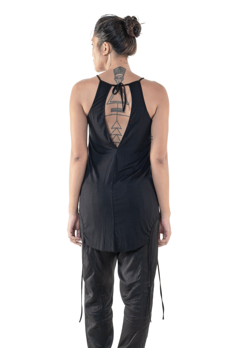 Oracle Tank