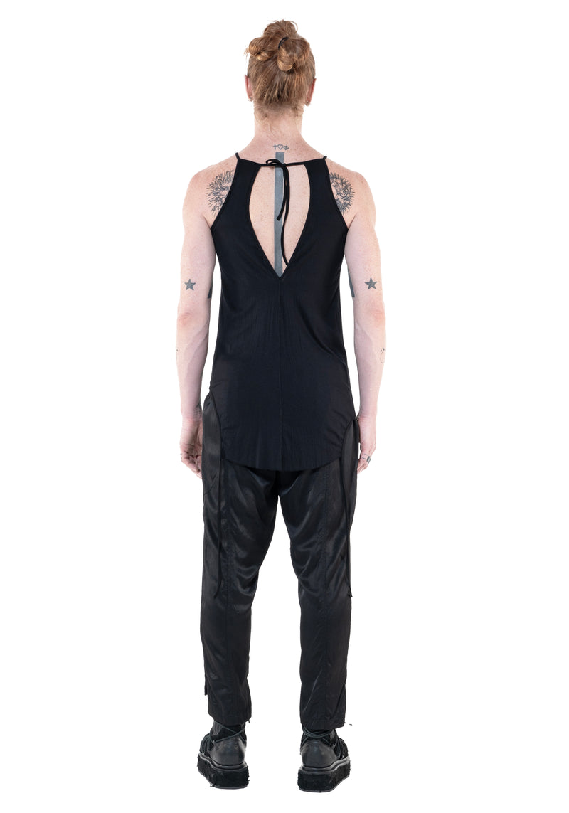 Oracle Tank