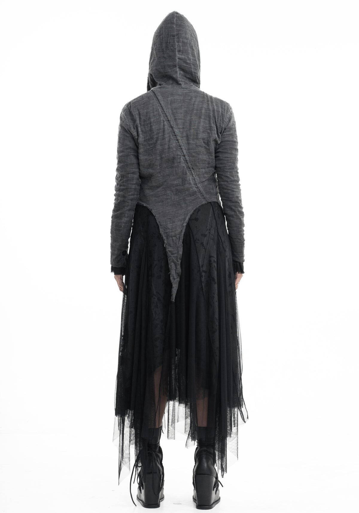 Orin Top