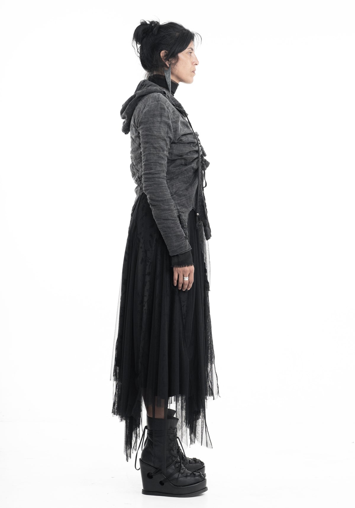 Orin Top