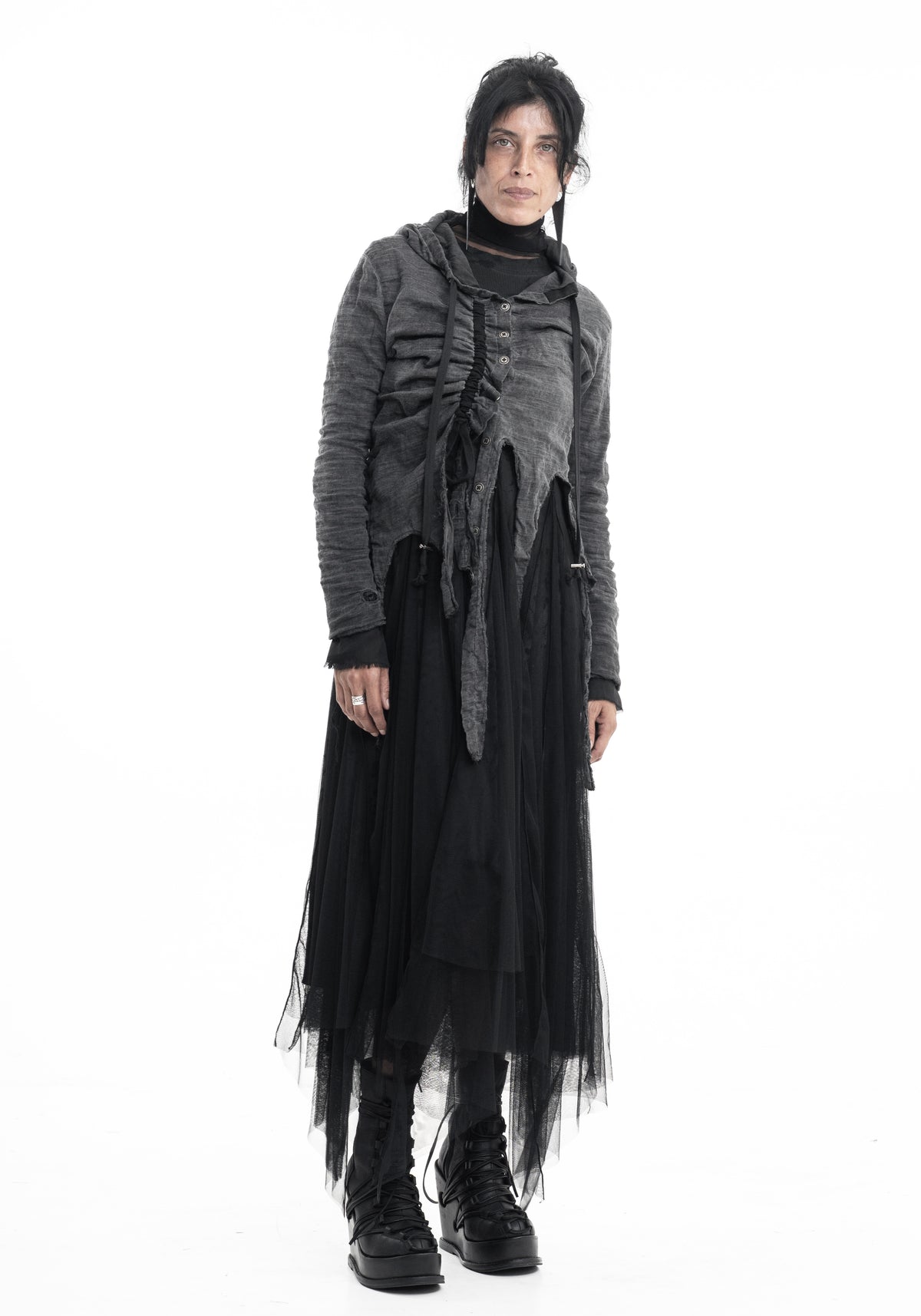 Orin Top