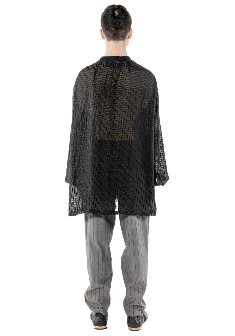 Pakk Shirt