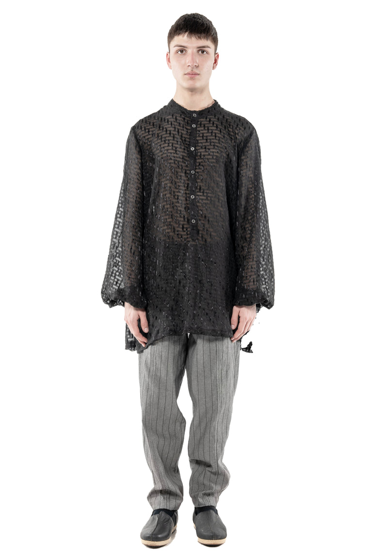Pakk Shirt