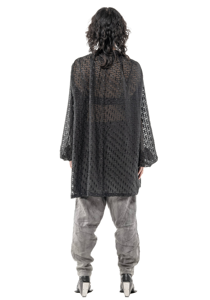 Pakk Shirt