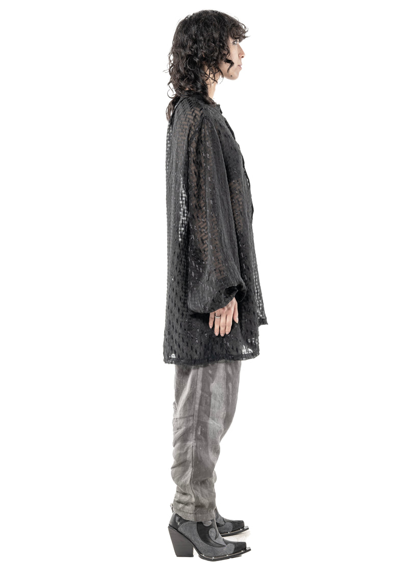 Pakk Shirt