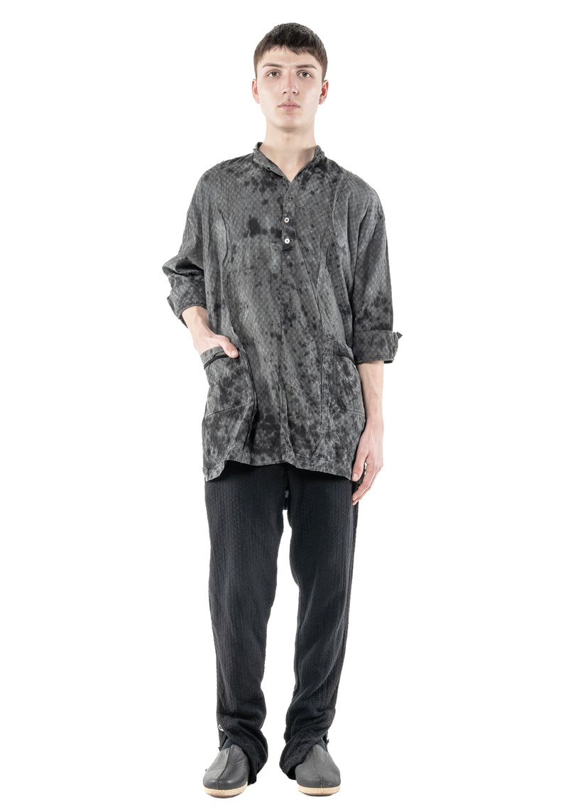 Pasar Shirt