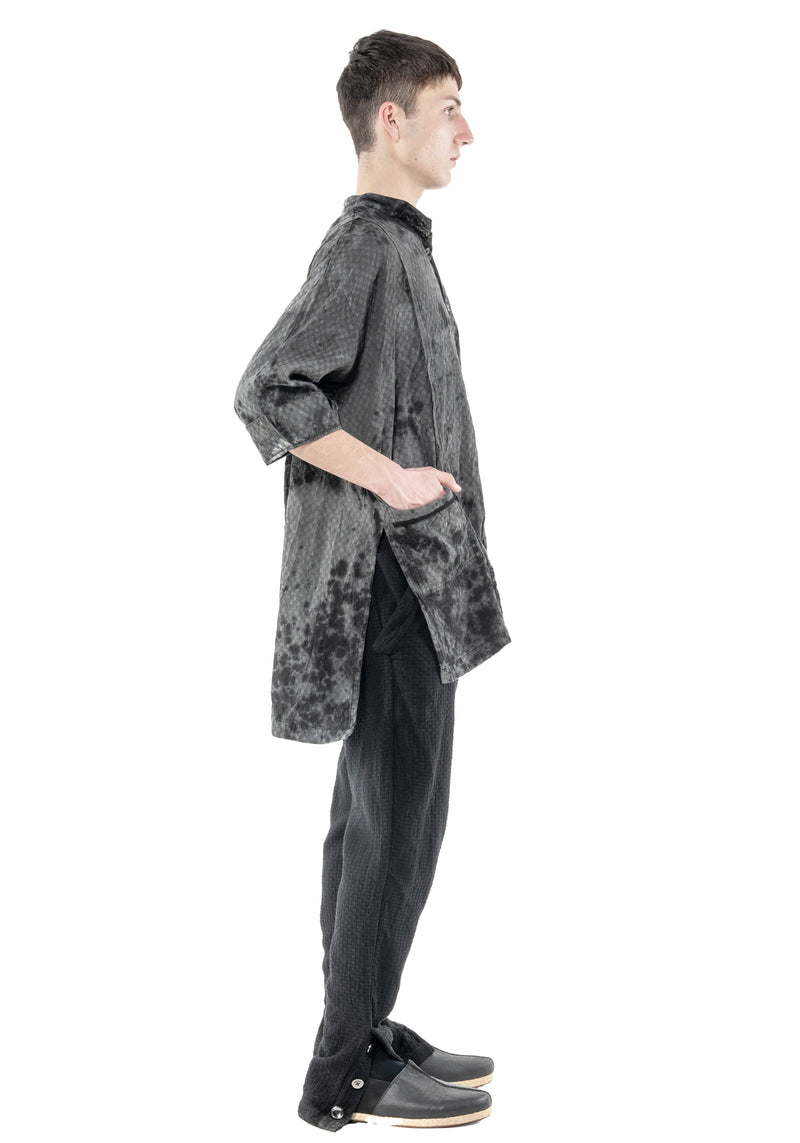 Pasar Shirt