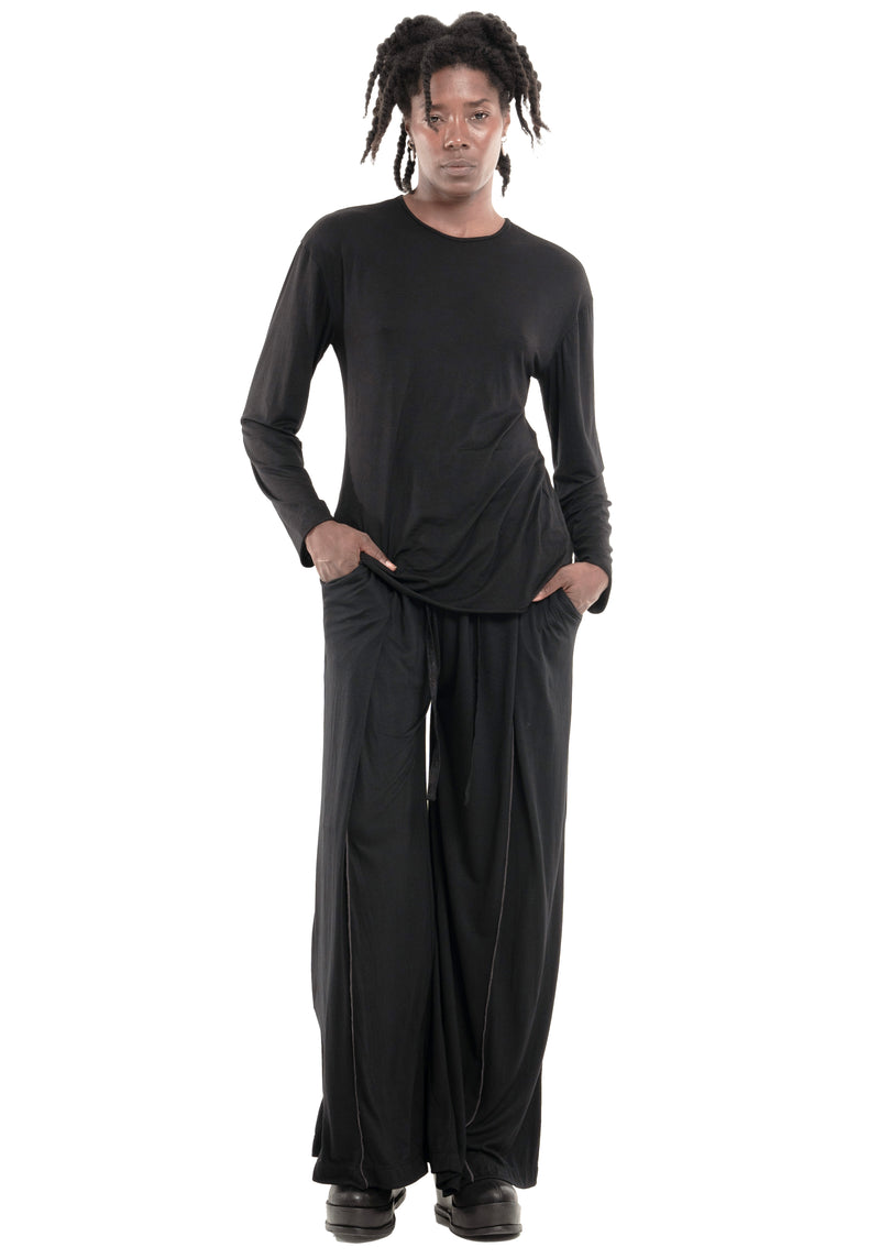 Potas Pants Jersey